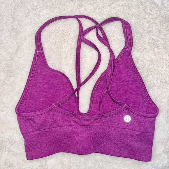 ebb to street bra - Picture 4 of 4